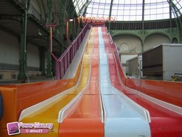 Paris-Fete-du-Grand-Palais-2009-15