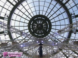 Paris-Fete-du-Grand-Palais-2009-22