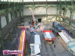 Paris-Fete-du-Grand-Palais-2009-24