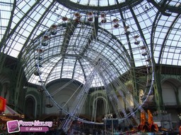 Paris-Fete-du-Grand-Palais-2009-33