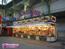 Paris-Fete-du-Grand-Palais-2009-34