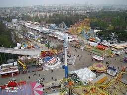Paris-Foire-du-Trone-2009-02