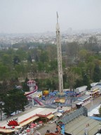 Paris-Foire-du-Trone-2009-04
