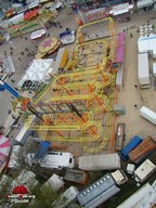 Paris-Foire-du-Trone-2009-05