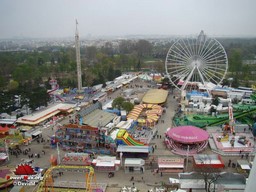 Paris-Foire-du-Trone-2009-07