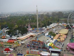 Paris-Foire-du-Trone-2009-08