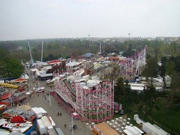 Paris-Foire-du-Trone-2009-10