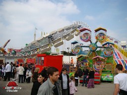 Paris-Foire-du-Trone-2009-102