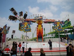 Paris-Foire-du-Trone-2009-109