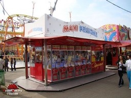Paris-Foire-du-Trone-2009-120