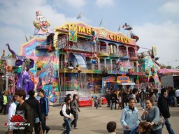 Paris-Foire-du-Trone-2009-123