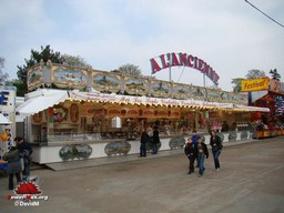 Paris-Foire-du-Trone-2009-13