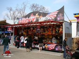 Paris-Foire-du-Trone-2009-130