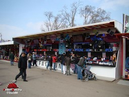 Paris-Foire-du-Trone-2009-131