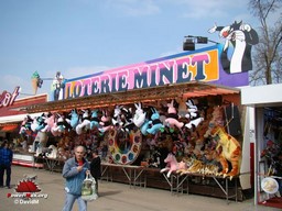 Paris-Foire-du-Trone-2009-132