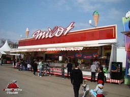 Paris-Foire-du-Trone-2009-133