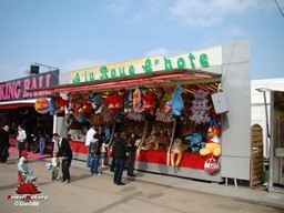 Paris-Foire-du-Trone-2009-134