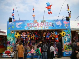Paris-Foire-du-Trone-2009-136