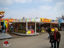 Paris-Foire-du-Trone-2009-138