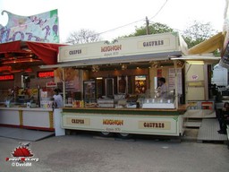 Paris-Foire-du-Trone-2009-139