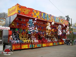 Paris-Foire-du-Trone-2009-14