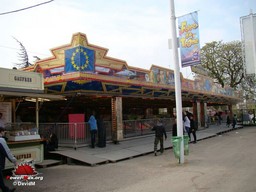 Paris-Foire-du-Trone-2009-140