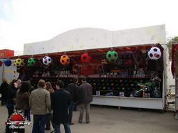 Paris-Foire-du-Trone-2009-141