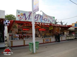 Paris-Foire-du-Trone-2009-142