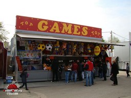 Paris-Foire-du-Trone-2009-143