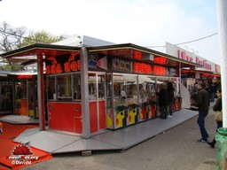 Paris-Foire-du-Trone-2009-145