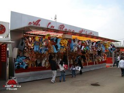 Paris-Foire-du-Trone-2009-146
