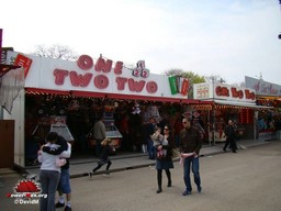Paris-Foire-du-Trone-2009-147