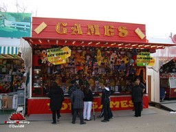 Paris-Foire-du-Trone-2009-148