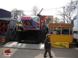 Paris-Foire-du-Trone-2009-149