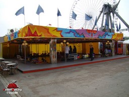 Paris-Foire-du-Trone-2009-15