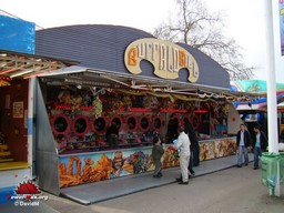 Paris-Foire-du-Trone-2009-150