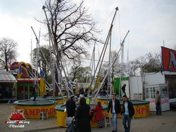 Paris-Foire-du-Trone-2009-152