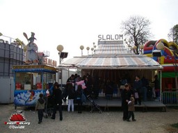 Paris-Foire-du-Trone-2009-153