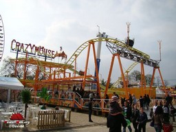 Paris-Foire-du-Trone-2009-158