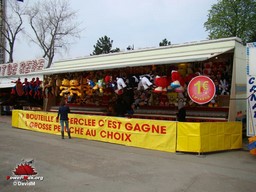 Paris-Foire-du-Trone-2009-16