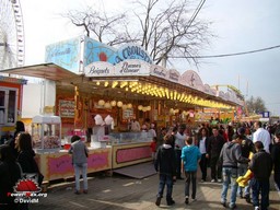 Paris-Foire-du-Trone-2009-160