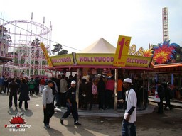 Paris-Foire-du-Trone-2009-161