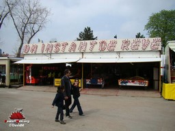 Paris-Foire-du-Trone-2009-18