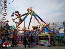 Paris-Foire-du-Trone-2009-183