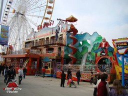 Paris-Foire-du-Trone-2009-184