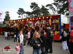 Paris-Foire-du-Trone-2009-187