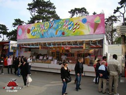 Paris-Foire-du-Trone-2009-188