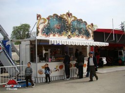 Paris-Foire-du-Trone-2009-19