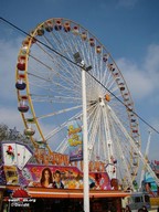 Paris-Foire-du-Trone-2009-190