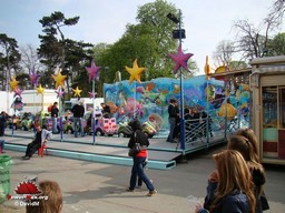 Paris-Foire-du-Trone-2009-192